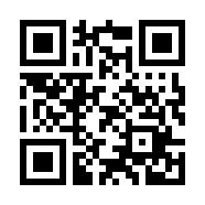 �y�V�����L���O���i������