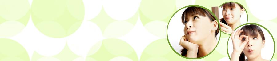 �y�V�����L���O���i������